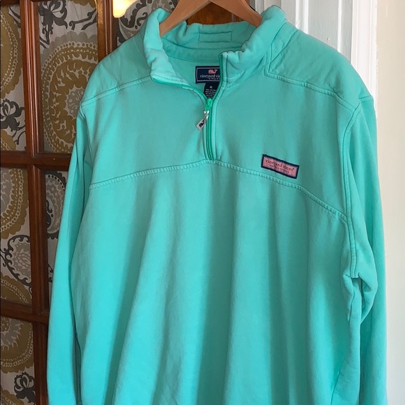 Vineyard Vines Other - Shep Shirt